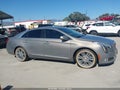 2019 Cadillac XTS — photo 12 of 15 | VIN 2G61M5S34K9147026