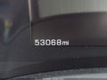 2019 Cadillac XTS — photo 14 of 15 | VIN 2G61M5S34K9147026