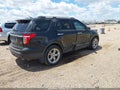 2015 Ford Explorer — photo 4 of 16 | VIN 1FM5K8F89FGA20612