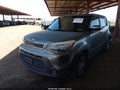 2016 Kia Soul — photo 2 of 16 | VIN KNDJN2A27G7356139