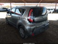 2016 Kia Soul — photo 3 of 16 | VIN KNDJN2A27G7356139