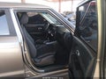 2016 Kia Soul — photo 5 of 16 | VIN KNDJN2A27G7356139