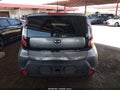 2016 Kia Soul — photo 6 of 16 | VIN KNDJN2A27G7356139