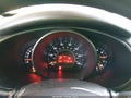 2016 Kia Soul — photo 7 of 16 | VIN KNDJN2A27G7356139
