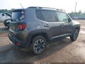 2017 Jeep Renegade — photo 4 of 16 | VIN ZACCJBCB1HPF97717