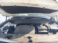 2024 Kia Telluride — photo 10 of 16 | VIN 5XYP64GC9RG494564