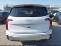 2024 Kia Telluride — photo 16 of 16 | VIN 5XYP64GC9RG494564