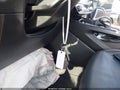 2024 Kia Telluride — photo 11 of 16 | VIN 5XYP64GC9RG494564