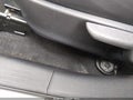 2020 Nissan Kicks — photo 6 of 11 | VIN 3N1CP5DV2LL522053