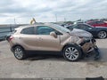 2019 Buick Encore — photo 13 of 16 | VIN KL4CJASB6KB780893