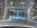 2019 Buick Encore — photo 15 of 16 | VIN KL4CJASB6KB780893