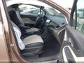2019 Buick Encore — photo 5 of 16 | VIN KL4CJASB6KB780893