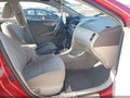 Photo 5 of 11 — 2009 Toyota Corolla