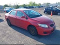 Photo 6 of 11 — 2009 Toyota Corolla