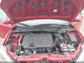 2016 Toyota Corolla — photo 10 of 16 | VIN 5YFBURHE0GP490005