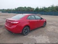 2016 Toyota Corolla — photo 4 of 16 | VIN 5YFBURHE0GP490005