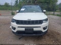 2020 Jeep Compass — photo 12 of 16 | VIN 3C4NJDCB9LT119261