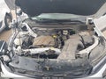 2025 Chevrolet Trax — photo 10 of 17 | VIN KL77LKEP3SC131333