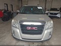 2011 GMC Terrain — photo 12 of 16 | VIN 2CTFLUE57B6239119
