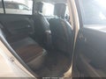 2011 GMC Terrain — photo 8 of 16 | VIN 2CTFLUE57B6239119