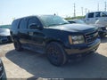 2011 Chevrolet Tahoe — photo 1 of 16 | VIN 1GNSCBE03BR139145