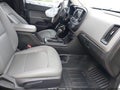 2018 Chevrolet Colorado — photo 5 of 16 | VIN 1GCHSBEAXJ1317502
