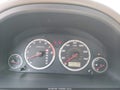 2005 Honda CR-V — photo 7 of 18 | VIN SHSRD78825U322784