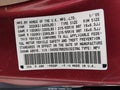 2005 Honda CR-V — photo 9 of 18 | VIN SHSRD78825U322784