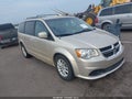 2014 Dodge Grand Caravan — photo 1 of 12 | VIN 2C4RDGCG6ER291114