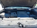 2022 Toyota 4Runner — photo 10 of 16 | VIN JTENU5JR5N6009491
