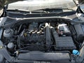 2019 Volkswagen Jetta — photo 10 of 15 | VIN 3VWC57BU5KM145300