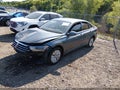 2019 Volkswagen Jetta — photo 2 of 15 | VIN 3VWC57BU5KM145300