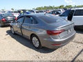 2019 Volkswagen Jetta — photo 3 of 15 | VIN 3VWC57BU5KM145300