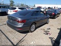 2019 Volkswagen Jetta — photo 4 of 15 | VIN 3VWC57BU5KM145300