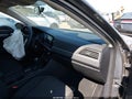 2019 Volkswagen Jetta — photo 5 of 15 | VIN 3VWC57BU5KM145300