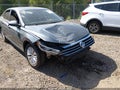 2019 Volkswagen Jetta — photo 6 of 15 | VIN 3VWC57BU5KM145300