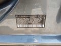 2019 Volkswagen Jetta — photo 9 of 15 | VIN 3VWC57BU5KM145300