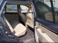 2012 Hyundai Santa Fe — photo 8 of 17 | VIN 5XYZKDAG1CG168247