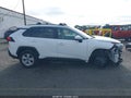 2019 Toyota RAV4 — photo 14 of 18 | VIN 2T3P1RFV2KC012282