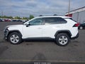 2019 Toyota RAV4 — photo 15 of 18 | VIN 2T3P1RFV2KC012282