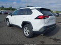 2019 Toyota RAV4 — photo 3 of 18 | VIN 2T3P1RFV2KC012282