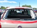 2015 Fiat 500L — photo 15 of 15 | VIN ZFBCFADH1FZ034053