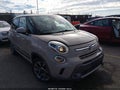 2015 Fiat 500L — photo 1 of 15 | VIN ZFBCFADH1FZ034053
