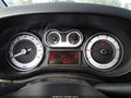 2015 Fiat 500L — photo 7 of 15 | VIN ZFBCFADH1FZ034053