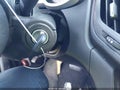 2012 Chevrolet Equinox — photo 11 of 11 | VIN 2GNALBEK0C1293772