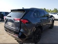 2022 Toyota RAV4 Hybrid — photo 4 of 16 | VIN 4T3T6RFV4NU088766