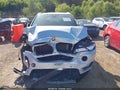 2017 BMW X5 — photo 12 of 16 | VIN 5UXKR0C30H0V83913