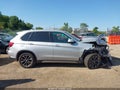 2017 BMW X5 — photo 13 of 16 | VIN 5UXKR0C30H0V83913