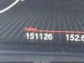 2017 BMW X5 — photo 15 of 16 | VIN 5UXKR0C30H0V83913