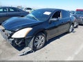 2010 Nissan Altima — photo 2 of 12 | VIN 1N4AL2AP8AN448824